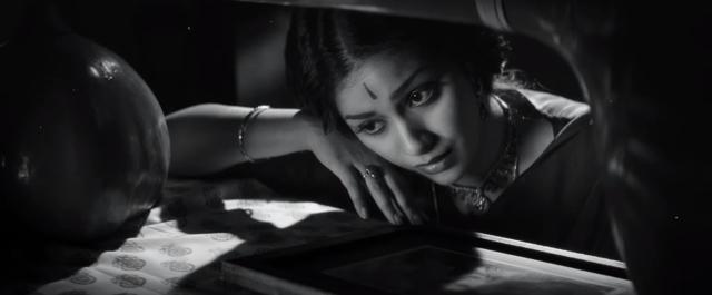 Mahanati Movie Review Keerthy Suresh Breathes Life Into Savitri s 