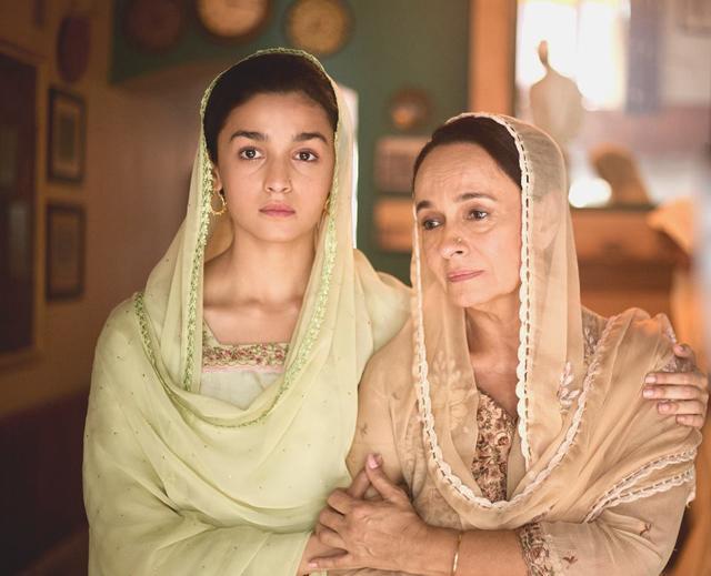 Why Raazi s Sehmat Khan Will Prove To Be Alia Bhatt s Toughest 