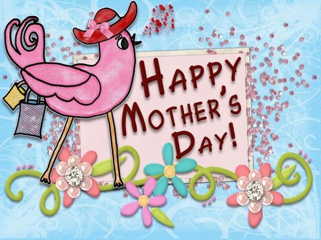(www.wishesgreeting.com)