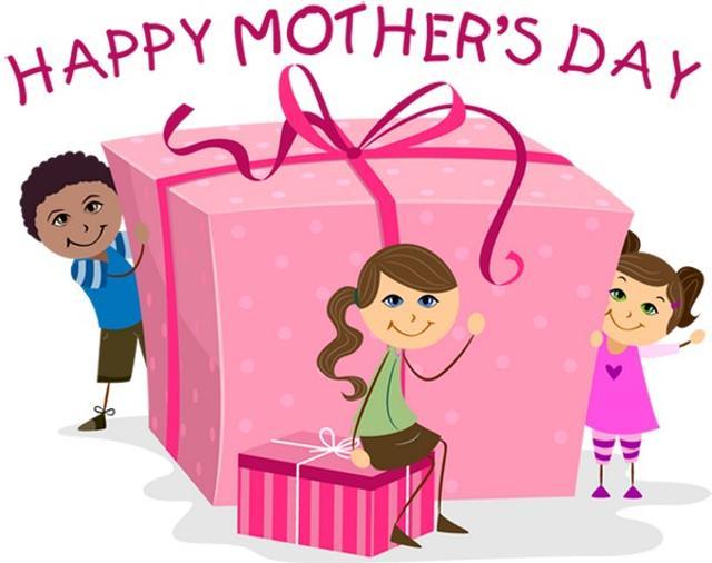 (www.wishesgreeting.com)