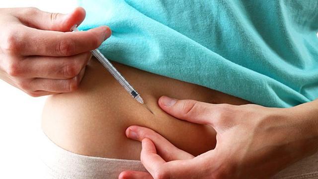 Type 2 diabetes can result in a heart attack or kidney disease, apart from other health problems. (Shutterstock) Type 2 diabetes can result in a heart attack or kidney disease, apart from other health problems. (Shutterstock)
