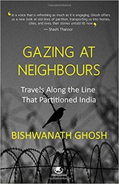 347pp, ₹399; Westland 347pp, ₹399; Westland