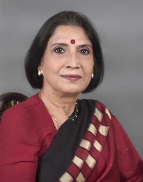 Author Rashmi Saksena (Courtesy Speaking Tiger) Author Rashmi Saksena (Courtesy Speaking Tiger)