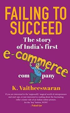201pp, ₹595; Rupa Publications 201pp, ₹595; Rupa Publications
