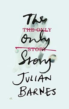 ₹699, 213 pp; Penguin RandomHouse ₹699, 213 pp; Penguin RandomHouse