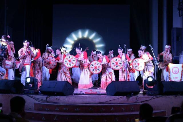 From arranging safe and comfortable accommodation for them to remaining in touch with the police and other local authorities, All Assamese Students Association does it all. From arranging safe and comfortable accommodation for them to remaining in touch with the police and other local authorities, All Assamese Students Association does it all.