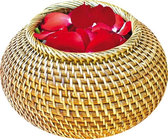 Hotels, restaurants, florists etc. make a lot of money out of the revelry of Indian weddings Hotels, restaurants, florists etc. make a lot of money out of the revelry of Indian weddings