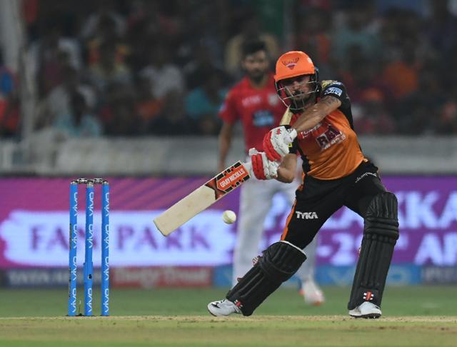 Manish Pandey has failed to play big knocks so far in the tournament but his experience will be vital for SRH against CSK. (AFP) Manish Pandey has failed to play big knocks so far in the tournament but his experience will be vital for SRH against CSK. (AFP)