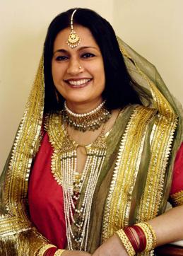 Kulsum Begum. Kulsum Begum.
