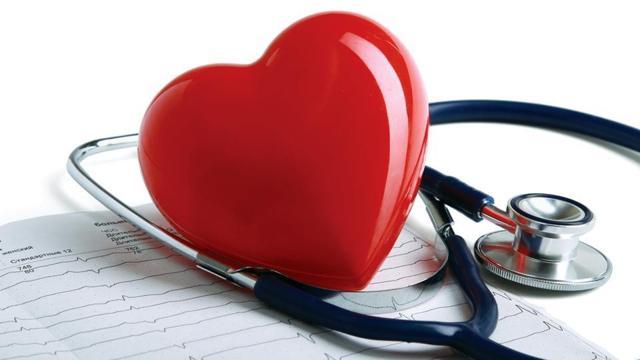 Eighty percent of CVD deaths are caused by heart attacks and strokes. (Shutterstock) Eighty percent of CVD deaths are caused by heart attacks and strokes. (Shutterstock)