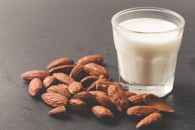 Cockroach Milk May Be The Hottest Health Food Trend You Didn’t Know 