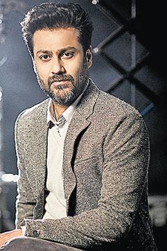 Filmmaker Abhishek Kapoor has taken Sara Ali Khan to court. Filmmaker Abhishek Kapoor has taken Sara Ali Khan to court.