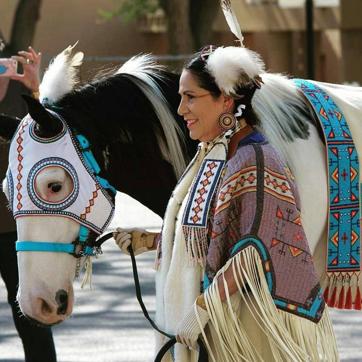 5 places in the US where you can learn about Native American culture ...