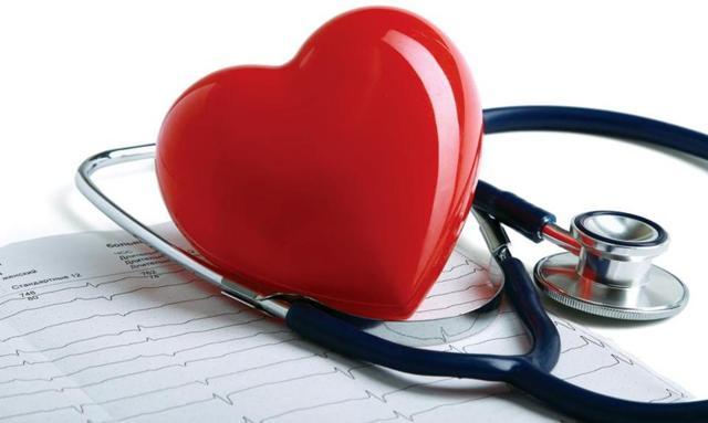Several theories have been proposed over the years to explain the reduction in the amount of blood the heart can pump. (Shutterstock) Several theories have been proposed over the years to explain the reduction in the amount of blood the heart can pump. (Shutterstock)