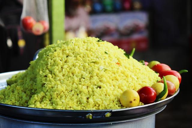 poha-for-weight-loss-dieticians-on-why-it-s-the-healthiest-indian