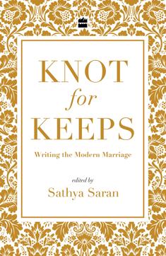 164pp, ₹299; HarperCollins 164pp, ₹299; HarperCollins