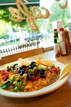 Kid’s day out: Treat your little one to these delectable fares in California Kid’s day out: Treat your little one to these delectable fares in California