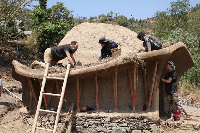 geeli mitti farms