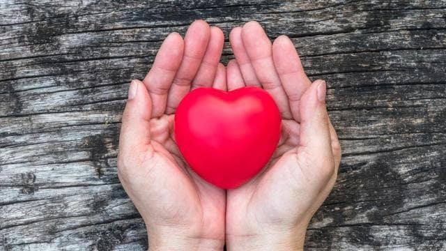 Obesity is a risk factor for cardiovascular disease, regardless of whether women develop any of the common metabolic diseases or not. (Shutterstock) Obesity is a risk factor for cardiovascular disease, regardless of whether women develop any of the common metabolic diseases or not. (Shutterstock)