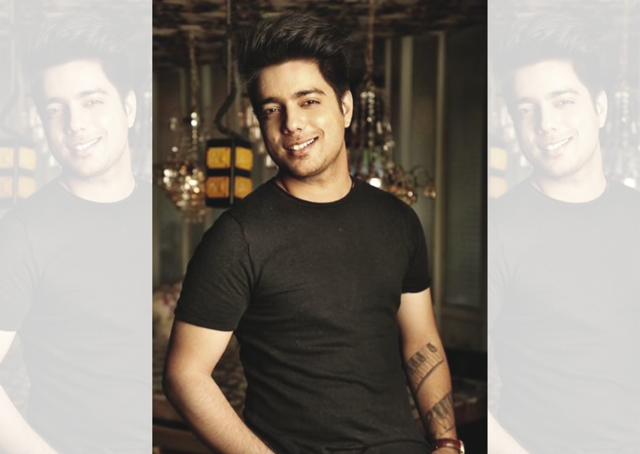 Siddharth Slathia Siddharth Slathia