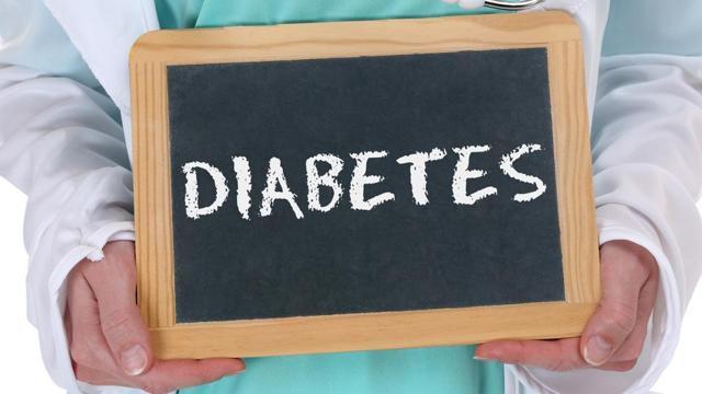 The clitoria ternatea leaf is found to lower diabetes in rats. (Istock) The clitoria ternatea leaf is found to lower diabetes in rats. (Istock)