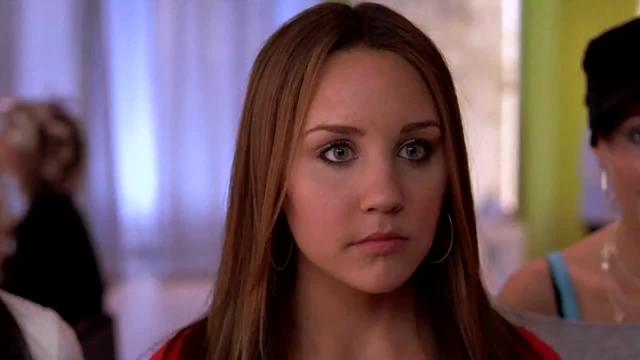 Only Easy A Amanda Bynes comes close to the awesomeness of She’s the Man Amanda Bynes. Only Easy A Amanda Bynes comes close to the awesomeness of She’s the Man Amanda Bynes.