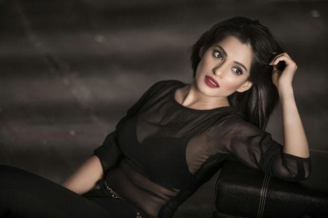 Actor Priya Bapat married Umesh Kamat in the year 2011