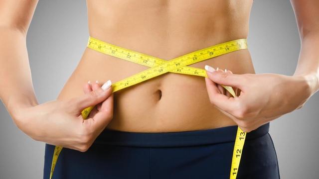 Walking helps your body burn more calories. (Shutterstock) Walking helps your body burn more calories. (Shutterstock)