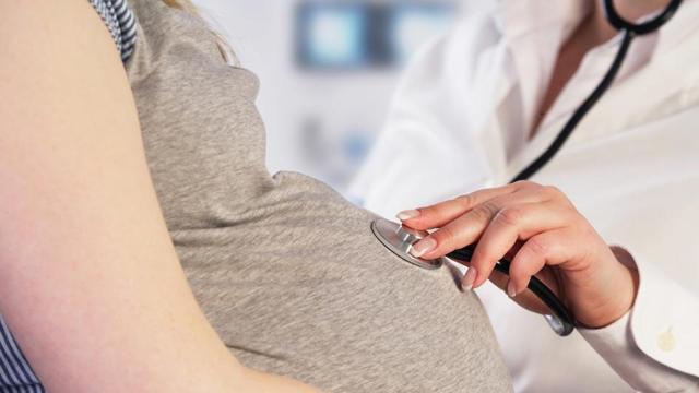 The best phase to conceive naturally is between 25 and 30. (Shutterstock) The best phase to conceive naturally is between 25 and 30. (Shutterstock)