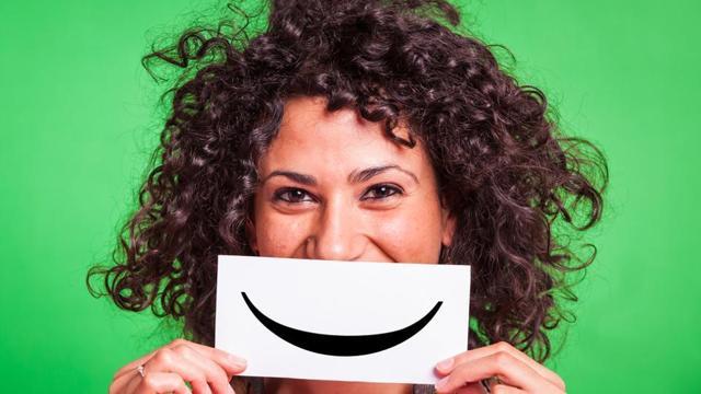 Being able to read facial expressions well is important in our daily lives in order to have successful social relationships. (Shutterstock) Being able to read facial expressions well is important in our daily lives in order to have successful social relationships. (Shutterstock)