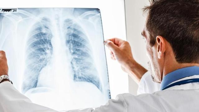 Patients are now being tested for hundreds of actionable genes, amplifications and mutations, as well as for immune markers. (Shutterstock) Patients are now being tested for hundreds of actionable genes, amplifications and mutations, as well as for immune markers. (Shutterstock)