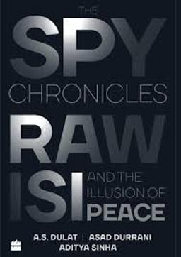 344pp, ₹799; HarperCollins 344pp, ₹799; HarperCollins