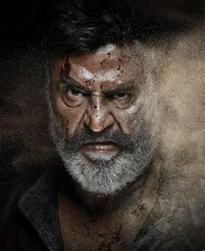 Kaala is Pa Ranjith’s political commentary that Rajinikanth has merely lent his voice to.