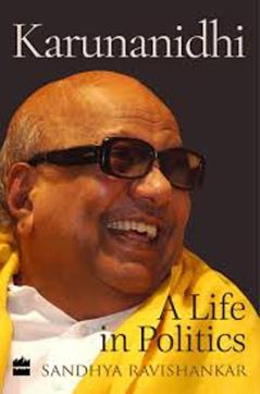 250pp, Rs 599; HarperCollins 250pp, Rs 599; HarperCollins