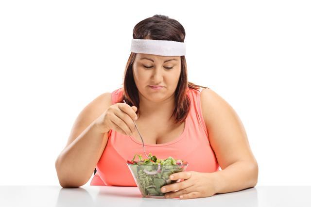 The brain is composed of 60% fat and, the kind of fat that you get in your diet affects brain health. (Shutterstock) The brain is composed of 60% fat and, the kind of fat that you get in your diet affects brain health. (Shutterstock)