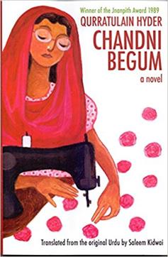 340pp, ₹449; Women Unlimited 340pp, ₹449; Women Unlimited