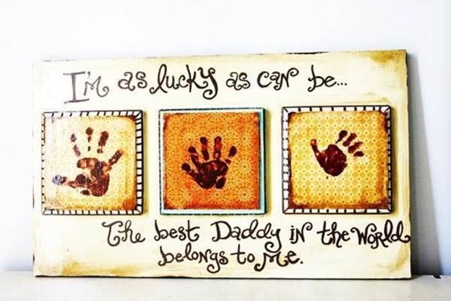 (fathersday-2014.net)