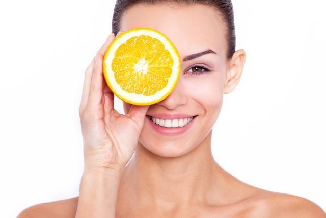 8 effective ways to get glowing, healthy skin during the summers ...