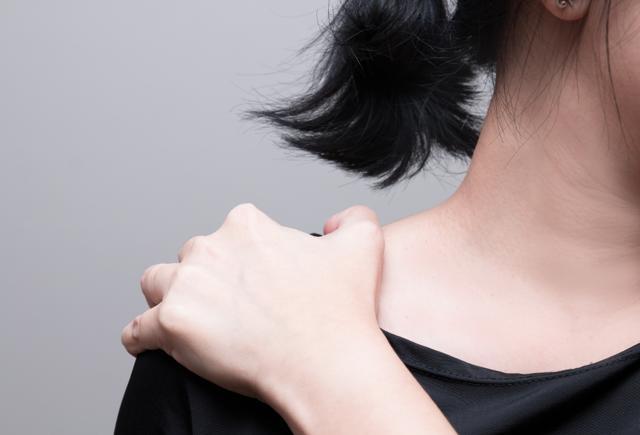 Researchers found that participants reported a higher prevalence of pain, likely attributed to posture and sedentary behaviour commonly observed among people in a university setting. Researchers found that participants reported a higher prevalence of pain, likely attributed to posture and sedentary behaviour commonly observed among people in a university setting.