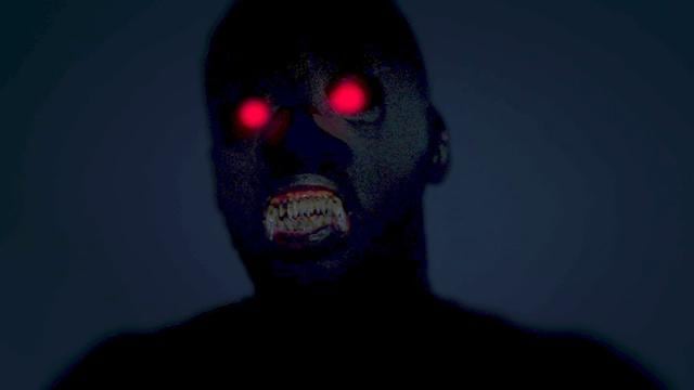Rodney Ascher’s documentary/thriller is about people who suffer from sleep paralysis, a terrible condition which chains one within their nightmares, with no means of escape. Rodney Ascher’s documentary/thriller is about people who suffer from sleep paralysis, a terrible condition which chains one within their nightmares, with no means of escape.