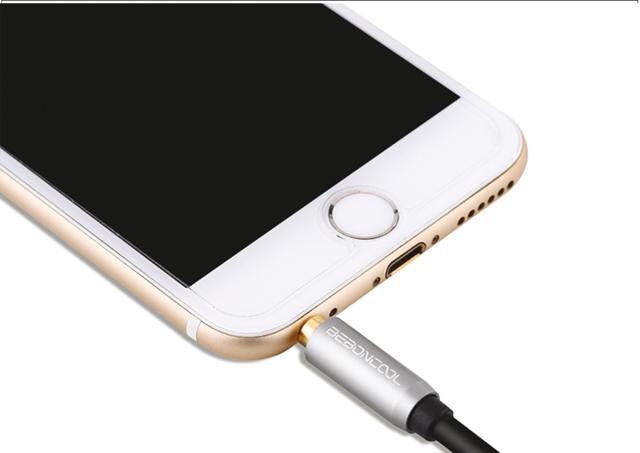 Headphones are a necessity, so is the headphone jack Headphones are a necessity, so is the headphone jack
