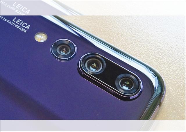 your camera lens gets about 400 micro scratches every single day as it’s exposed at the back your camera lens gets about 400 micro scratches every single day as it’s exposed at the back