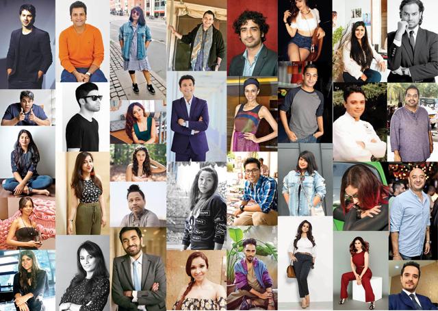 99 achievers pour out their tales of hopelessness, and show you how to fight depression and win! 99 achievers pour out their tales of hopelessness, and show you how to fight depression and win!