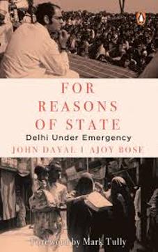 243pp, ₹599; Penguin 243pp, ₹599; Penguin