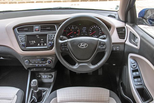 Hyundai i20 Vs Maruti Suzuki Baleno: The segment bestseller should feel threatened
