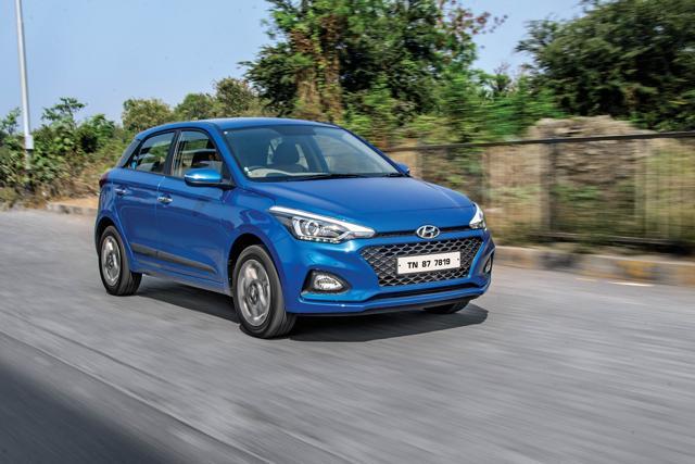 Hyundai i20 Vs Maruti Suzuki Baleno: The segment bestseller should feel threatened