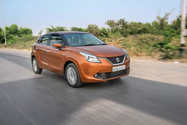 Hyundai i20 Vs Maruti Suzuki Baleno: The segment bestseller should feel threatened