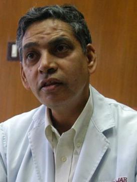 Dr KK Talwar Dr KK Talwar