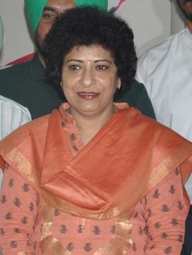 Dr Sujata Sharma Dr Sujata Sharma