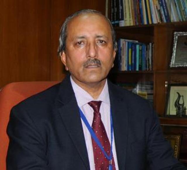 Dr Jagat Ram Dr Jagat Ram